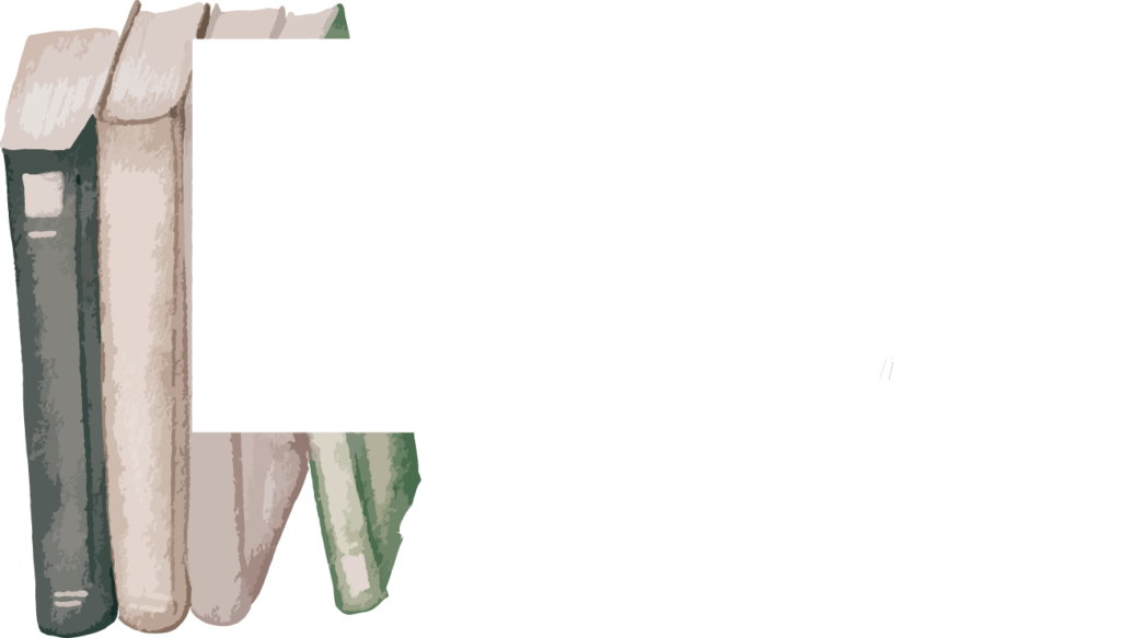 La Bouquinerie de Michel