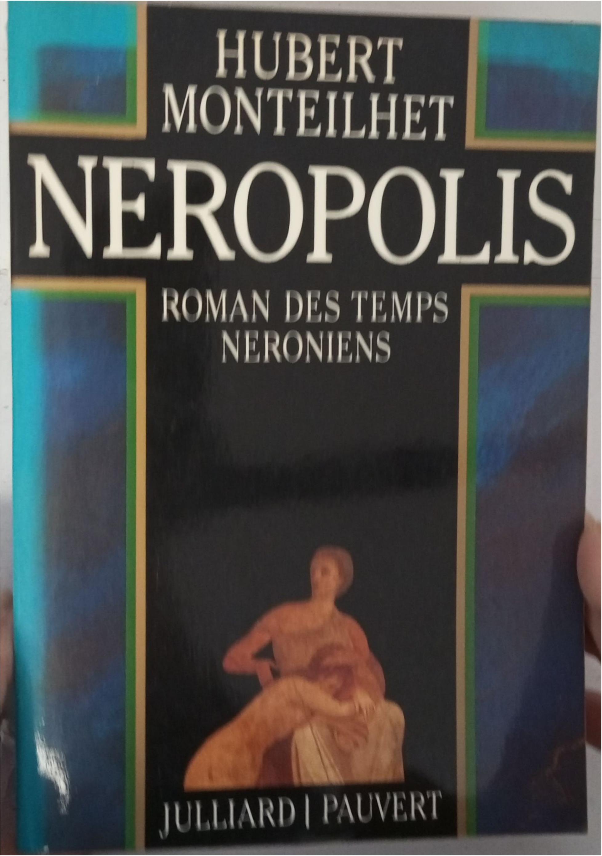 Néropolis