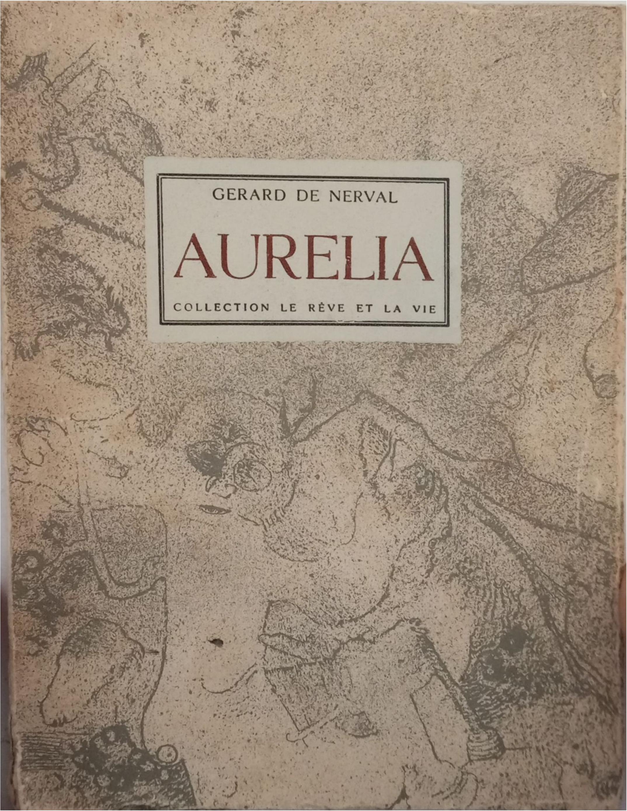 Aurélia