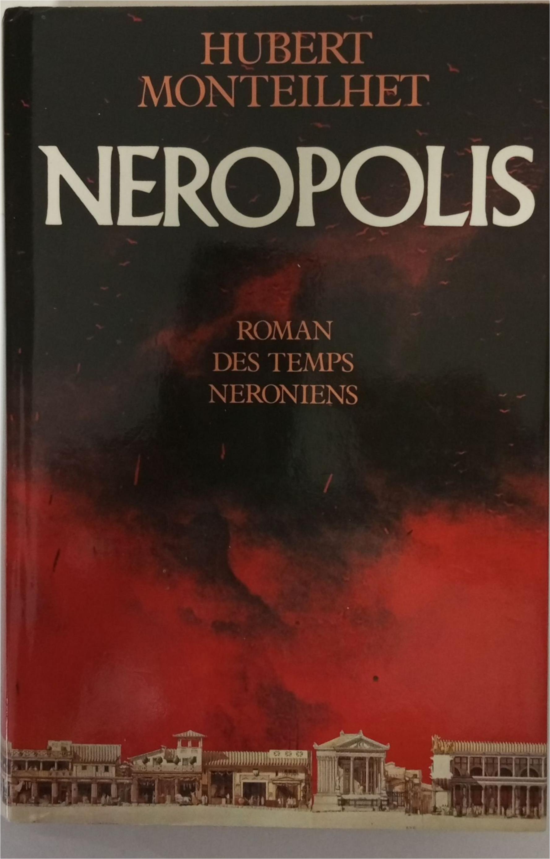 Néropolis