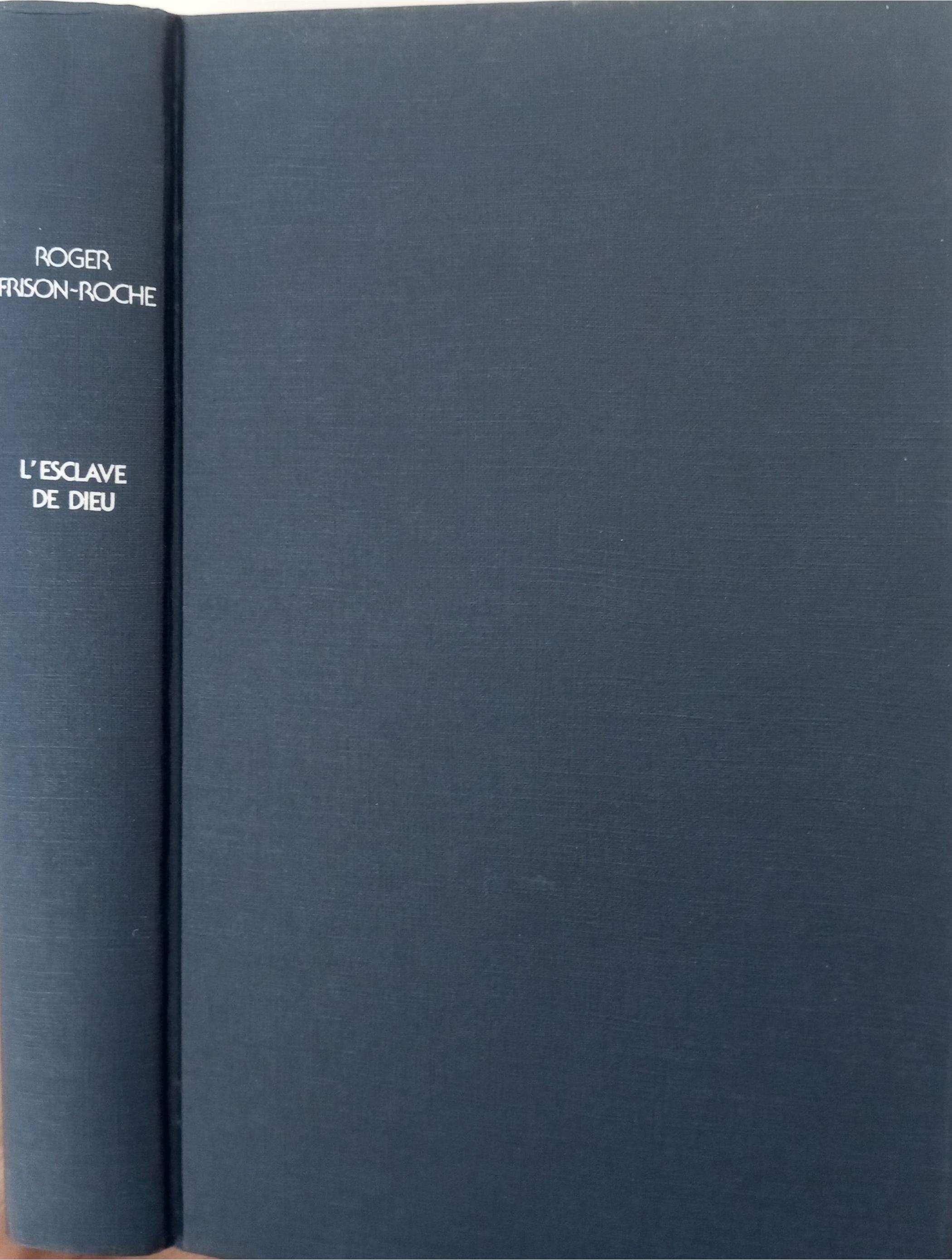 Jules Tellier, ses œuvres publiées par Raymond de la Tailhède