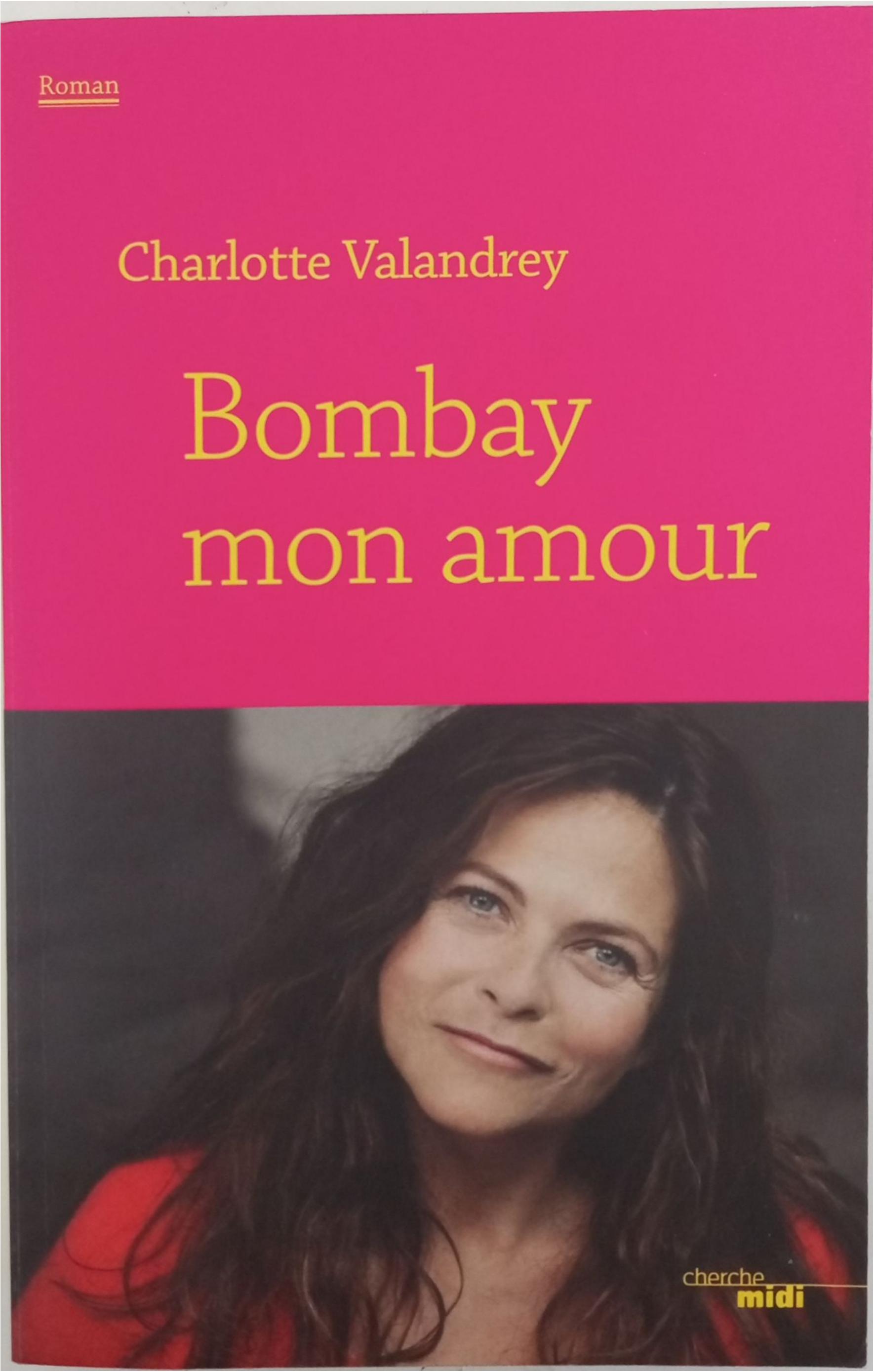 la dernière à l’échafaud